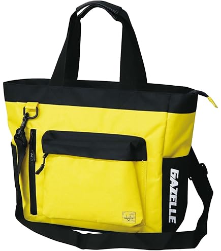 Amazon.co.jp: 即購入OK！ アッソブ AS2OV ローバーチェア用収納トート